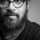 Home Reading – Krishan Rajapakshe avatar